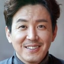 Choi Won-young Picture