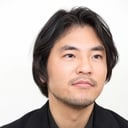 Norihiro Koizumi Picture