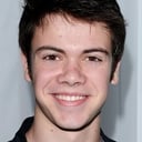 Alexander Gould Picture
