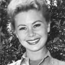 Mitzi Gaynor Picture