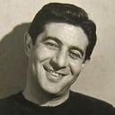 Harvey Lembeck Picture