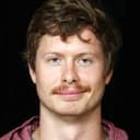 Anders Holm Picture