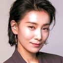 Kim Seo-hyung Picture