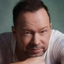 Donnie Wahlberg Picture