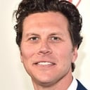 Hayes MacArthur Picture