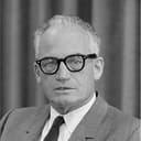 Barry Goldwater Picture