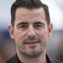 Claes Bang Picture
