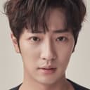 Lee Sang-yeob Picture