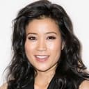 Jadyn Wong Picture