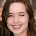 Anna Popplewell Picture