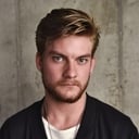 Jake Weary Picture