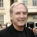 James Keach Picture