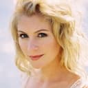 Staci Keanan Picture