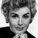 Kay Kendall Picture
