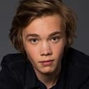 Charlie Plummer Picture