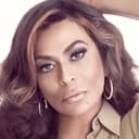 Tina Knowles Picture