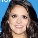 Cecily Strong Picture