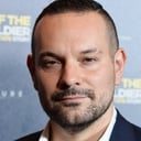 Nick Nevern Picture