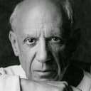 Pablo Picasso Picture