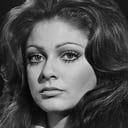 Cynthia Myers Picture