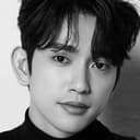 Jinyoung Picture