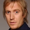 Rhys Ifans Picture