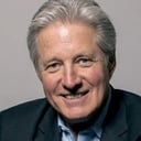 Bruce Boxleitner Picture