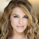 Chrishell Stause Picture