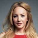 Wendi McLendon-Covey Picture