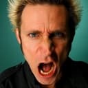 Mike Dirnt Picture
