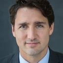 Justin Trudeau Picture