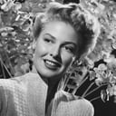 Janis Carter Picture