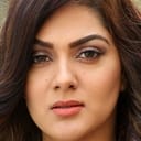 Sakshi Chaudhary Picture