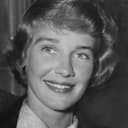 Betsy Drake Picture
