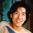 Roy Cheung Picture