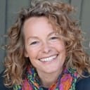 Kate Humble Picture