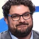 Bobby Moynihan Picture