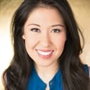 Ruthie Ann Miles Picture