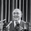 Richard J. Daley Picture