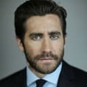 Jake Gyllenhaal Picture