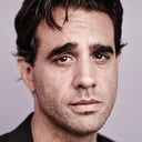 Bobby Cannavale Picture