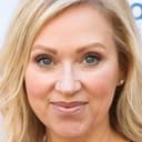Leigh-Allyn Baker Picture
