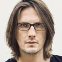 Steven Wilson Picture