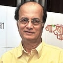 Dilip Prabhavalkar Picture