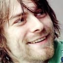 Kurt Cobain Picture