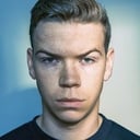 Will Poulter Picture