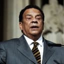 Andrew Young Picture