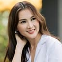 Anh Thư Picture