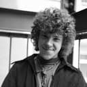 Michael Lang Picture