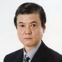 Osamu Tsuruoka Picture